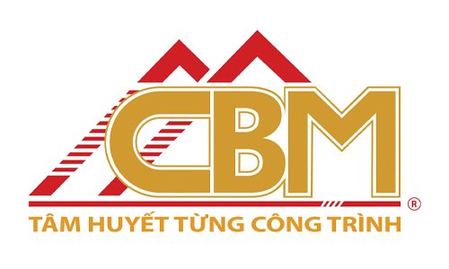 Thành lập CTCP Xây lắp & Vật tư Xây dựng (CBM)