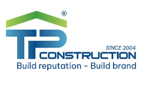 Thành lập CTCP TM & XD Tài Phú