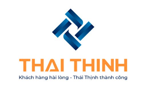 Thành lập Công Ty Thi Công Cơ Giới & Xây Dựng Đất Việt