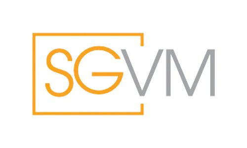 Thành lập CTCP Xây Lắp 5 & CT TNHH Đầu Tư Sài Gòn Việt Mỹ