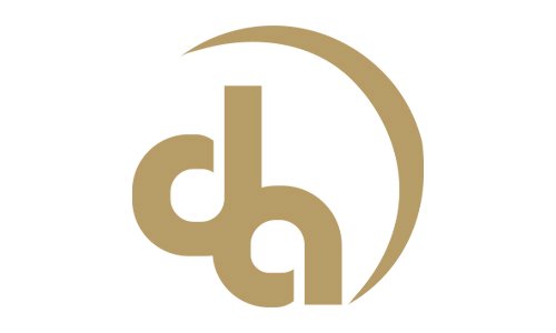 Thành lập CTCP TM DV Phát Triển Đông Á