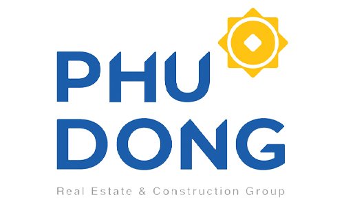 Thành lập CTCP Địa Ốc Phú Đông