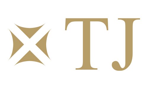 Thành lập CTCP Xây Lắp & Đầu Tư Xây Dựng TJ