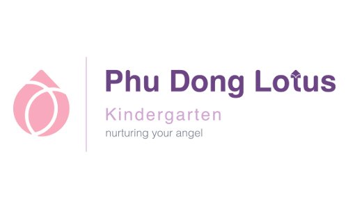 Thành lập CTCP Giáo Dục Quốc Tế Phú Đông