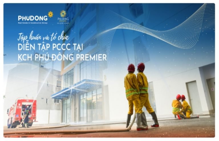 TIẾN ĐỘ DỰ ÁN PHÚ ĐÔNG SKY GARDEN: TIẾN HÀNH ĐỔ BÊ TÔNG PHẦN MÓNG