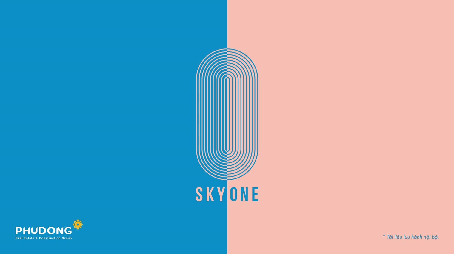 20230201_PRESENT-SKY-ONE_01