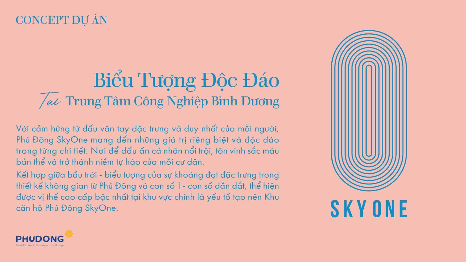 20230201_PRESENT-SKY-ONE_05