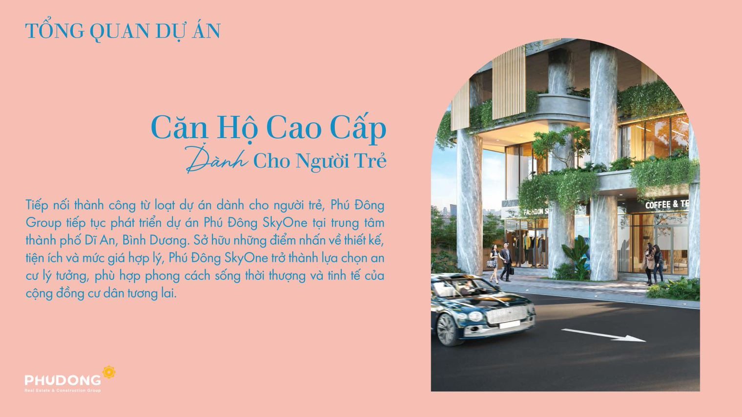 20230201_PRESENT-SKY-ONE_06