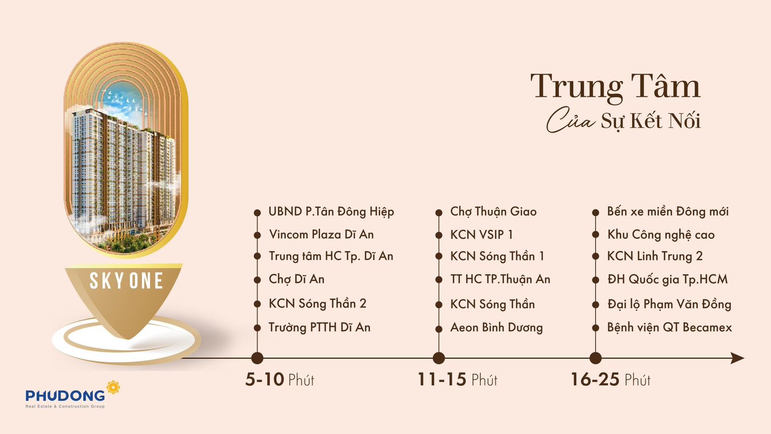 20230201_PRESENT-SKY-ONE_09