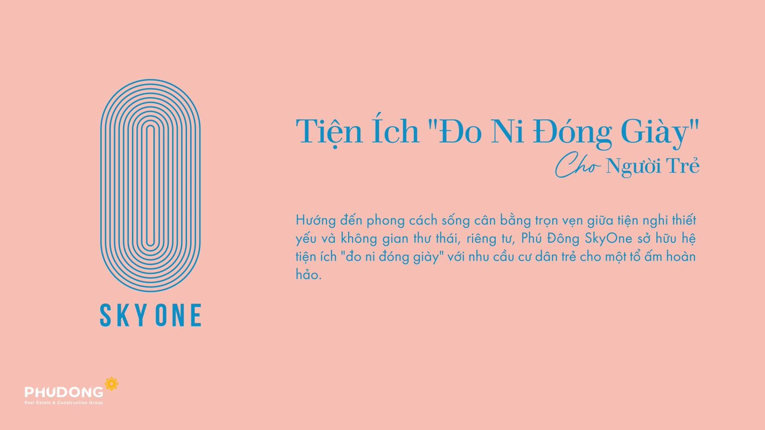 20230201_PRESENT-SKY-ONE_10