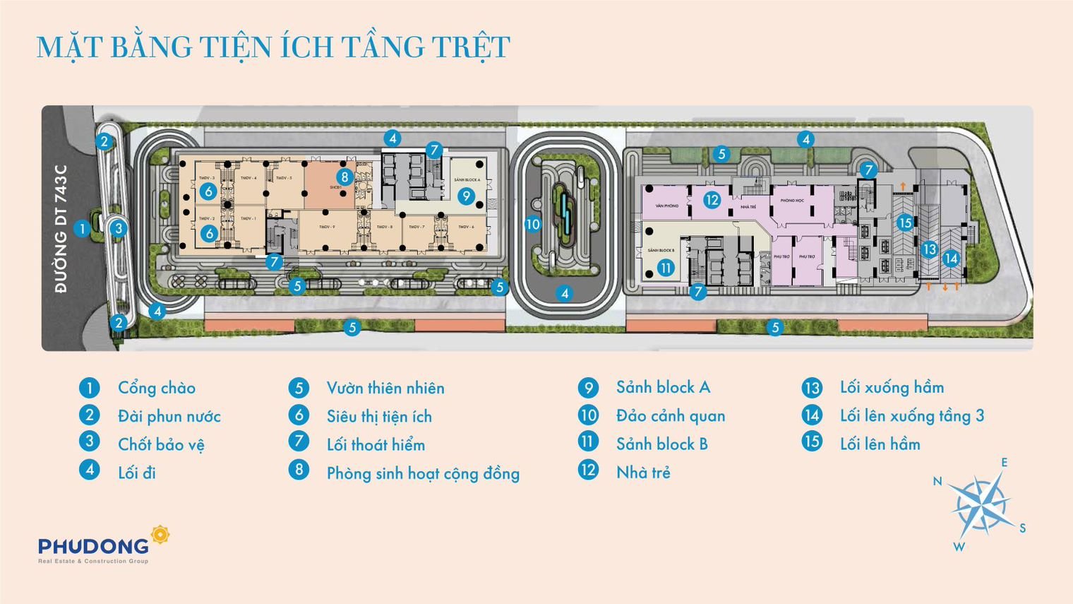 20230201_PRESENT-SKY-ONE_11