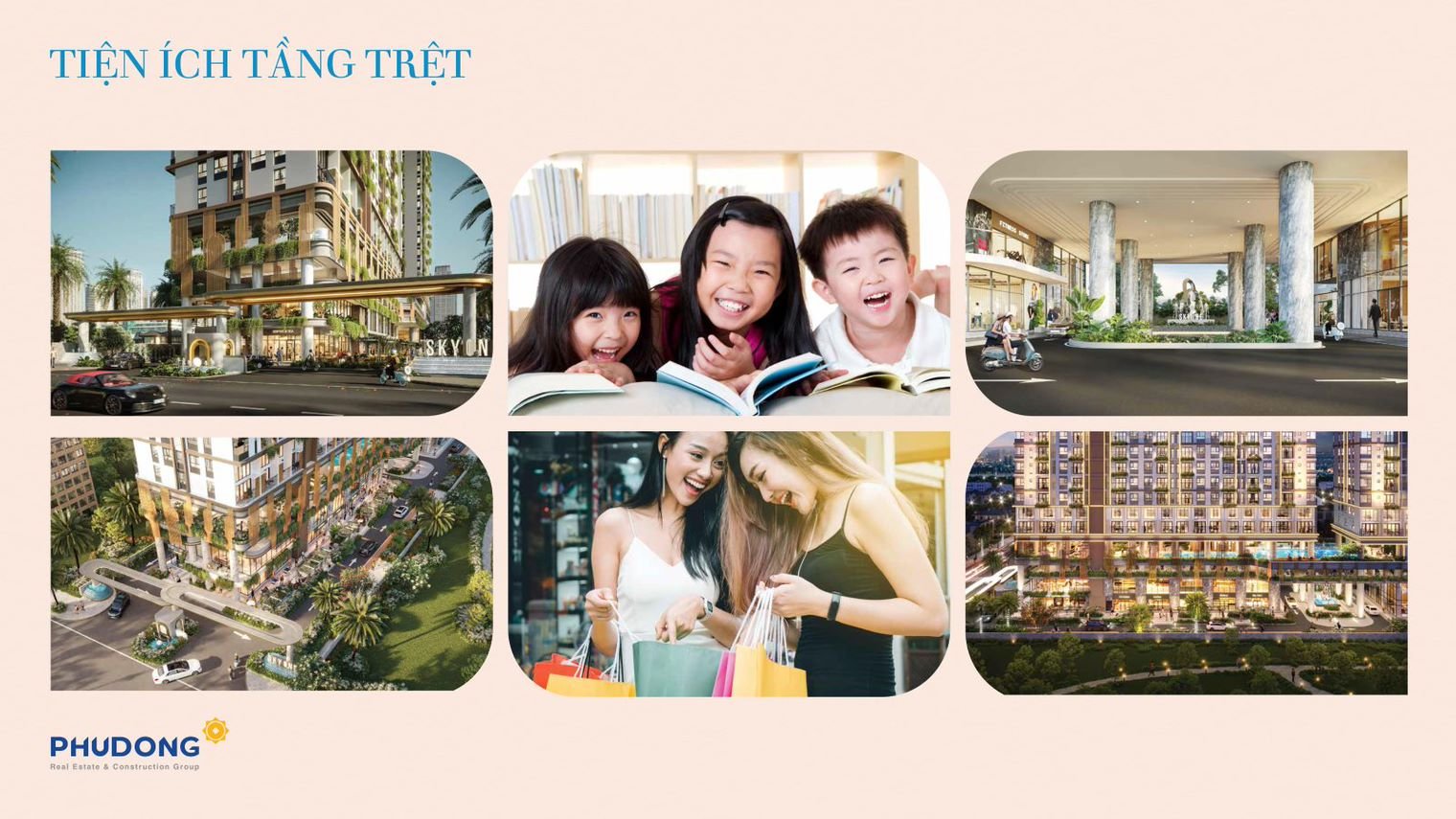 20230201_PRESENT-SKY-ONE_12