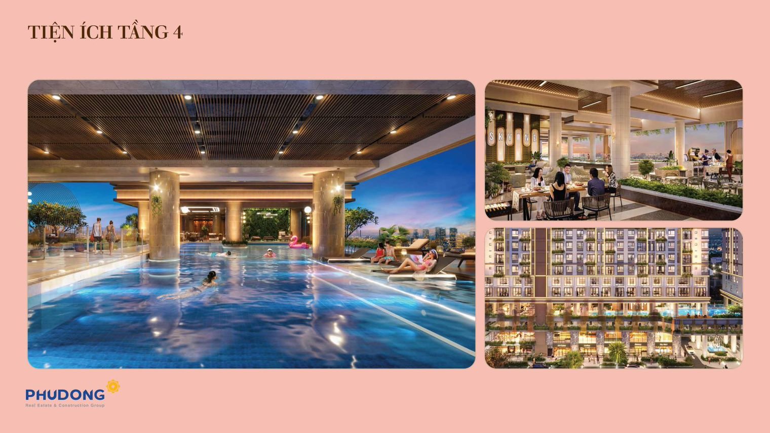 20230201_PRESENT-SKY-ONE_15