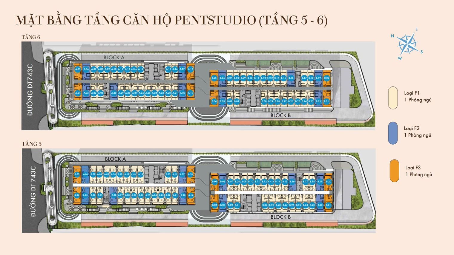 20230201_PRESENT-SKY-ONE_17