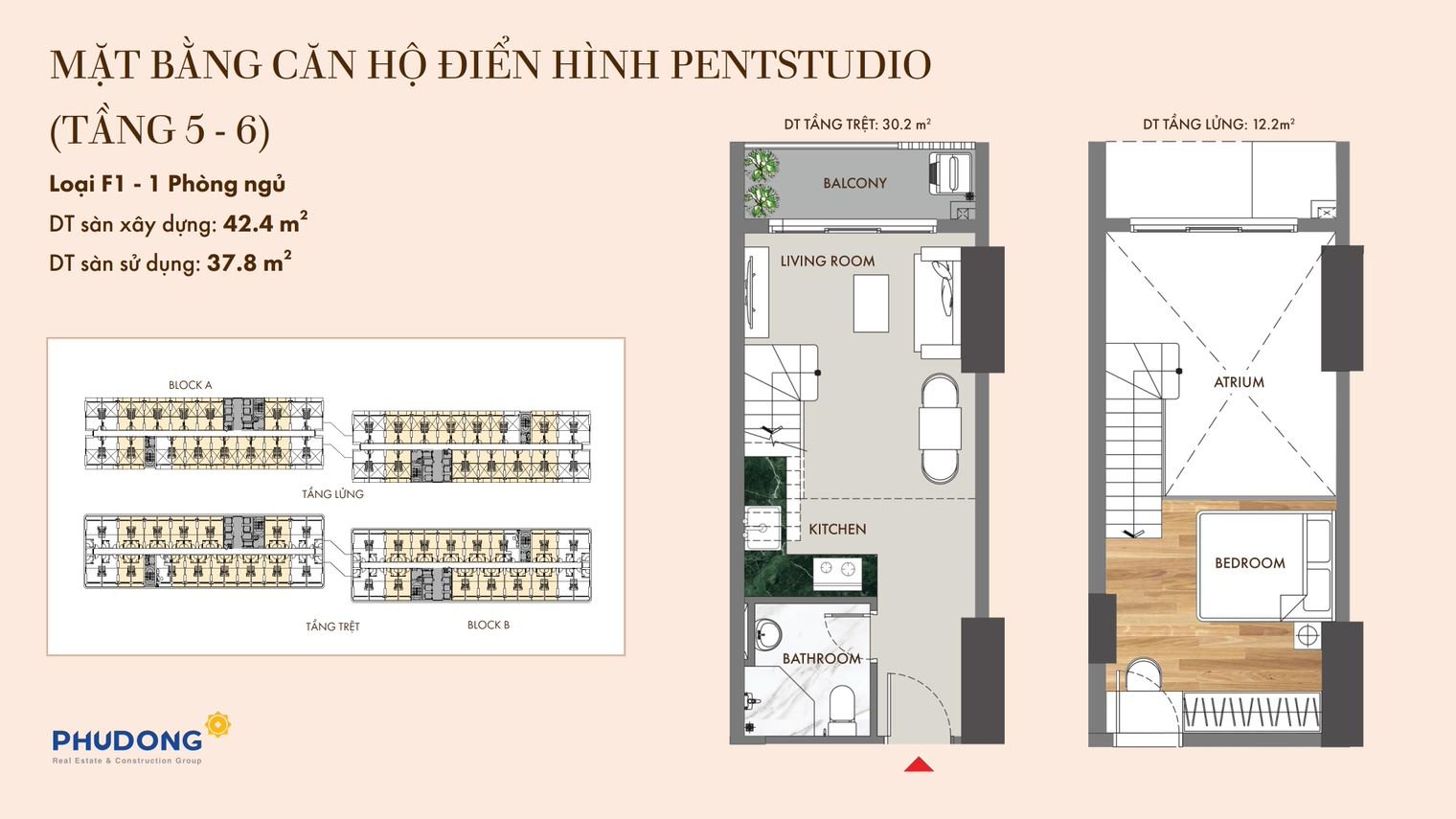 20230201_PRESENT-SKY-ONE_18