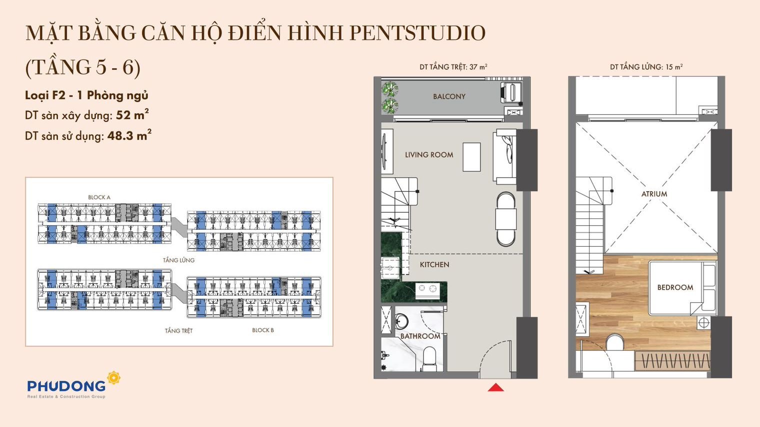 20230201_PRESENT-SKY-ONE_19