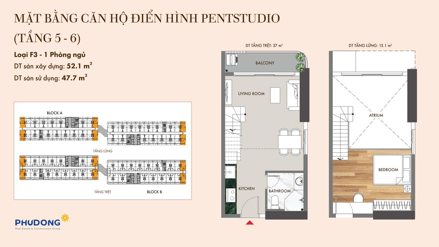 20230201_PRESENT-SKY-ONE_20