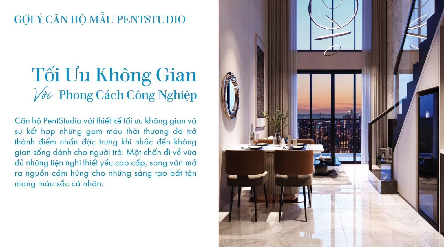 20230201_PRESENT-SKY-ONE_21