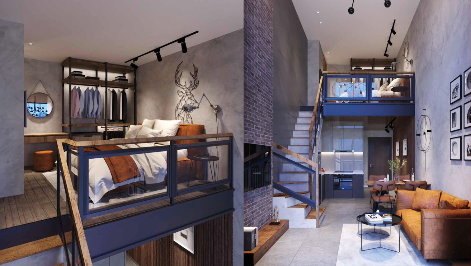 20230201_PRESENT-SKY-ONE_22