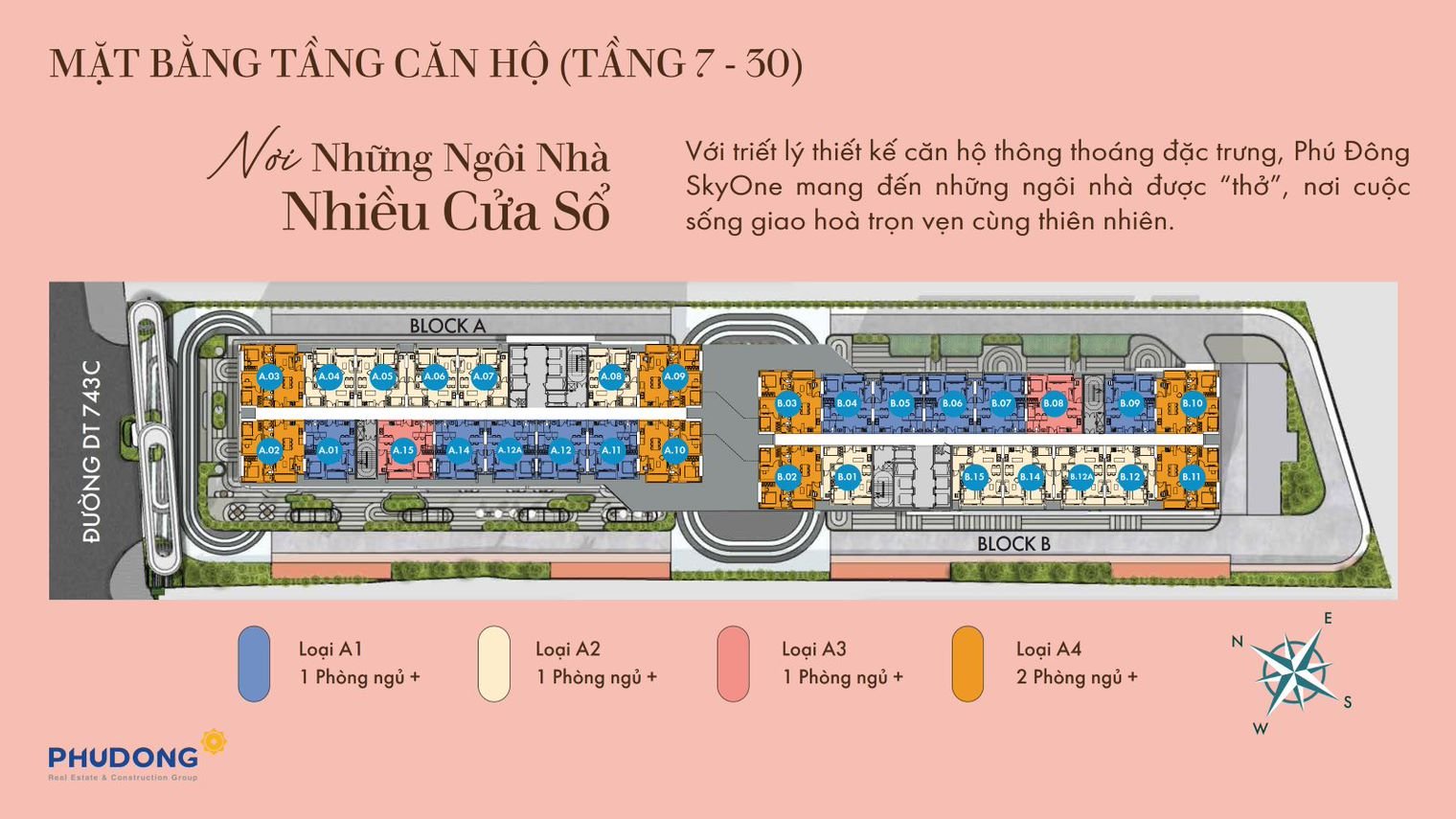 20230201_PRESENT-SKY-ONE_23