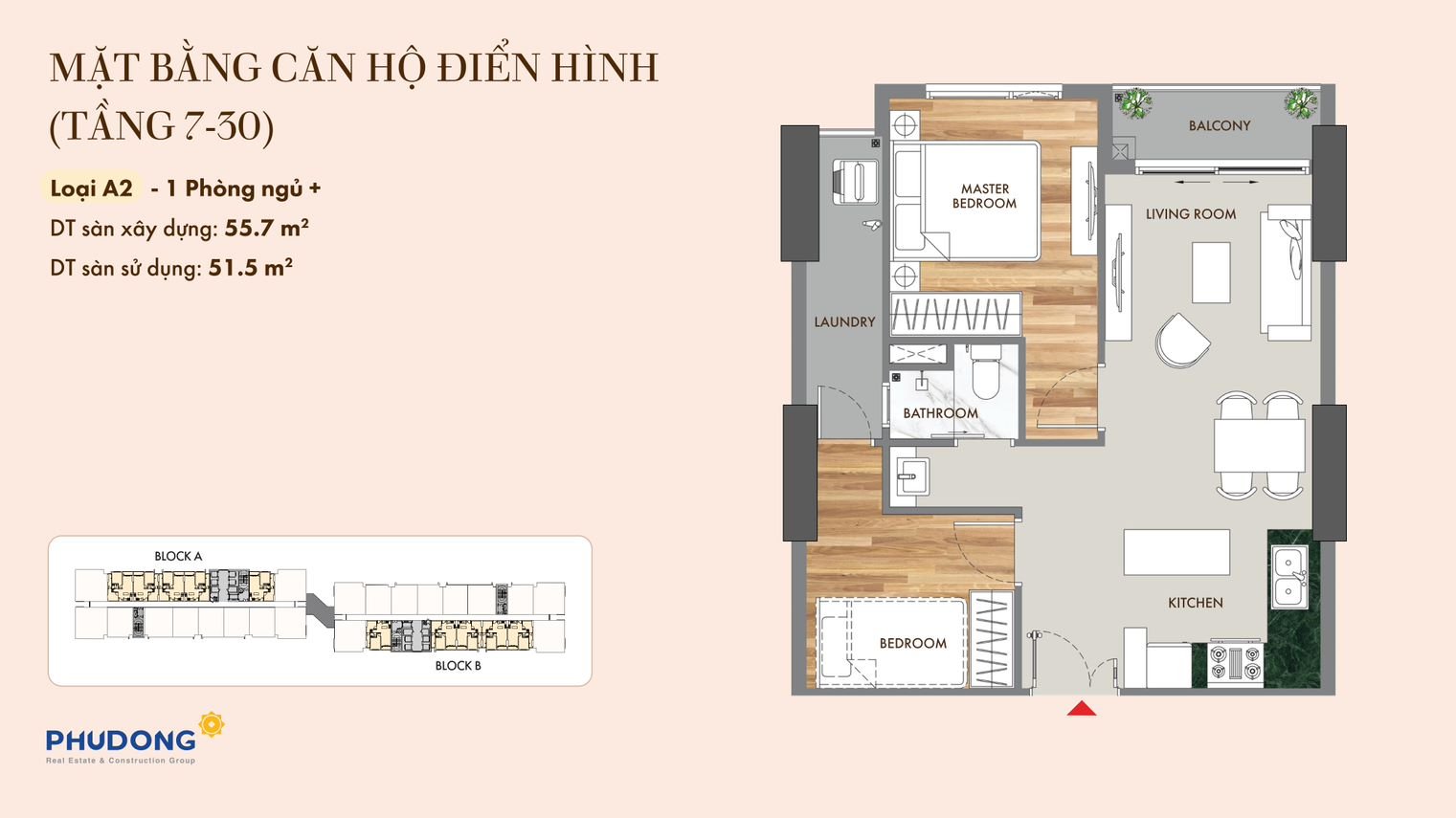 20230201_PRESENT-SKY-ONE_25