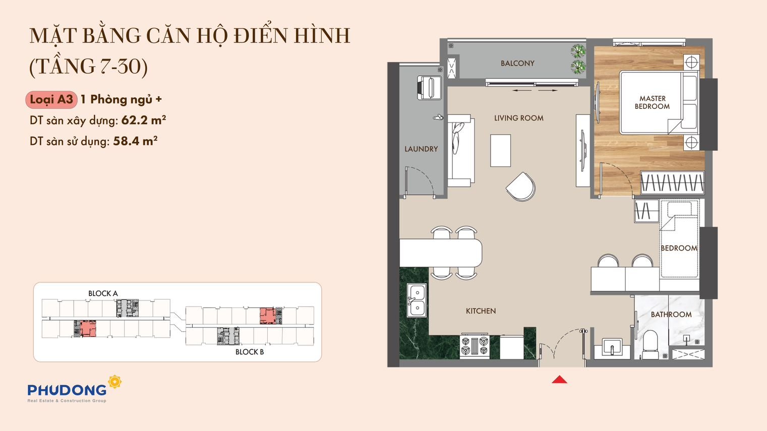 20230201_PRESENT-SKY-ONE_26