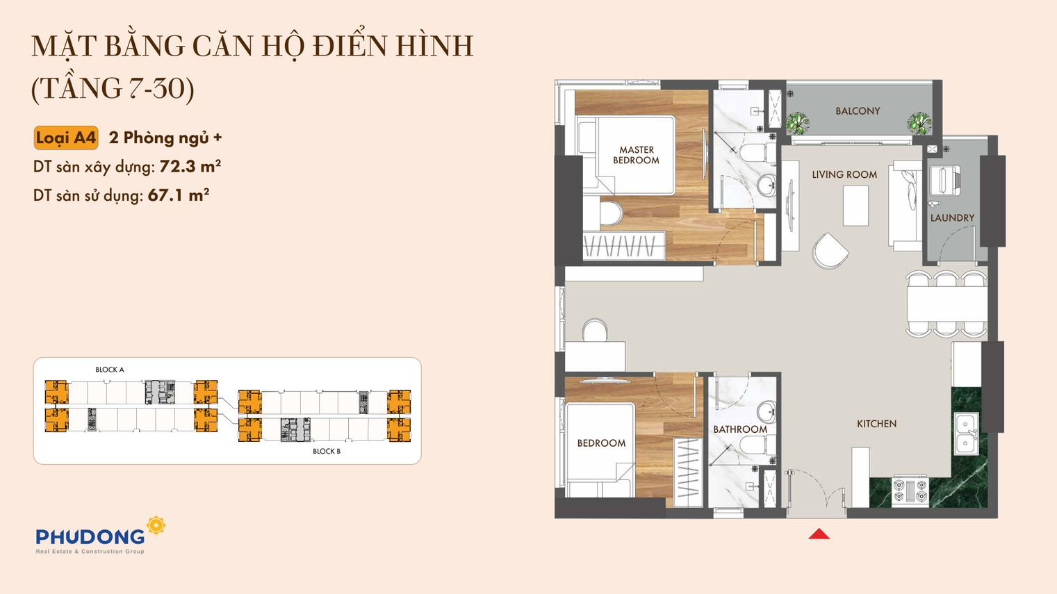 20230201_PRESENT-SKY-ONE_28