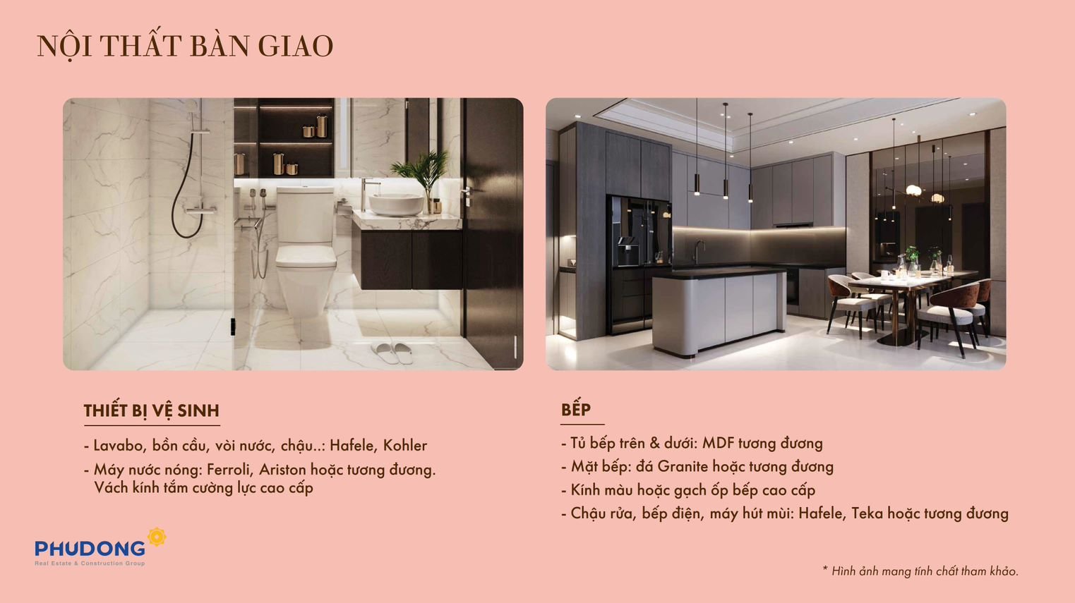 20230201_PRESENT-SKY-ONE_32