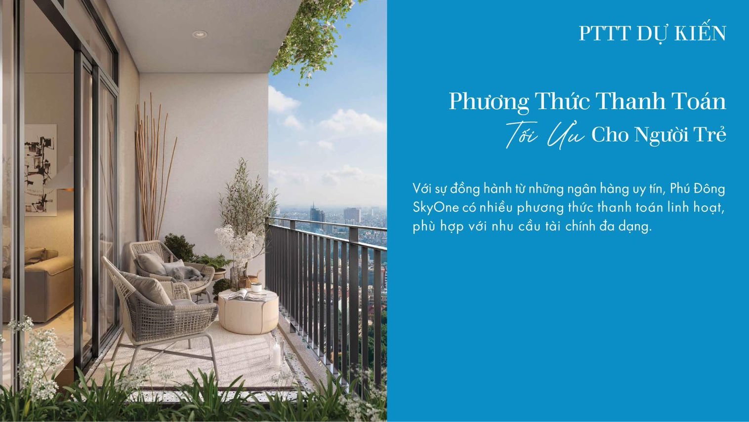 20230201_PRESENT-SKY-ONE_33