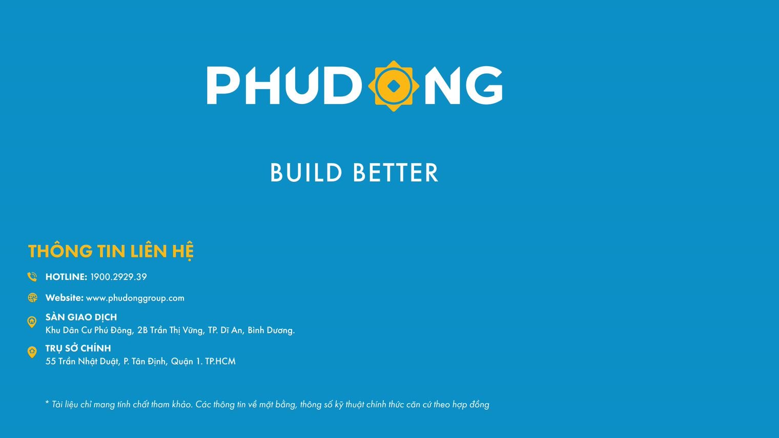 20230201_PRESENT-SKY-ONE_35