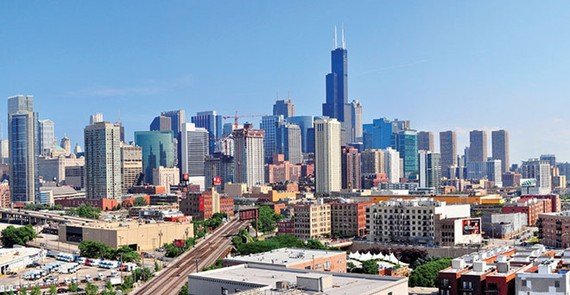 NHU CẦU THẬT ẢO ĐAN XEN