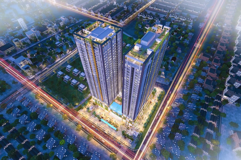 NHÀ Ở GIÁ 1 – 2 TỶ ĐỒNG SẼ RẤT HIẾM TRONG THỜI GIAN TỚI