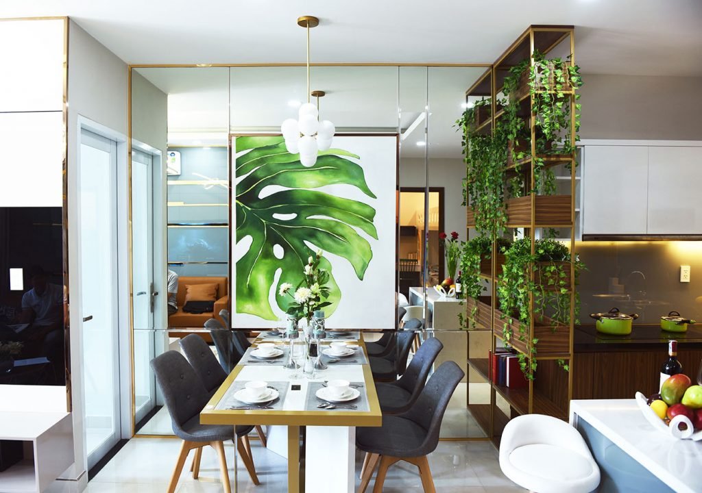 BIẾN GIẤC MƠ AN CƯ CỦA GIỚI TRẺ THÀNH HIỆN THỰC CÙNG PHÚ ĐÔNG PREMIER