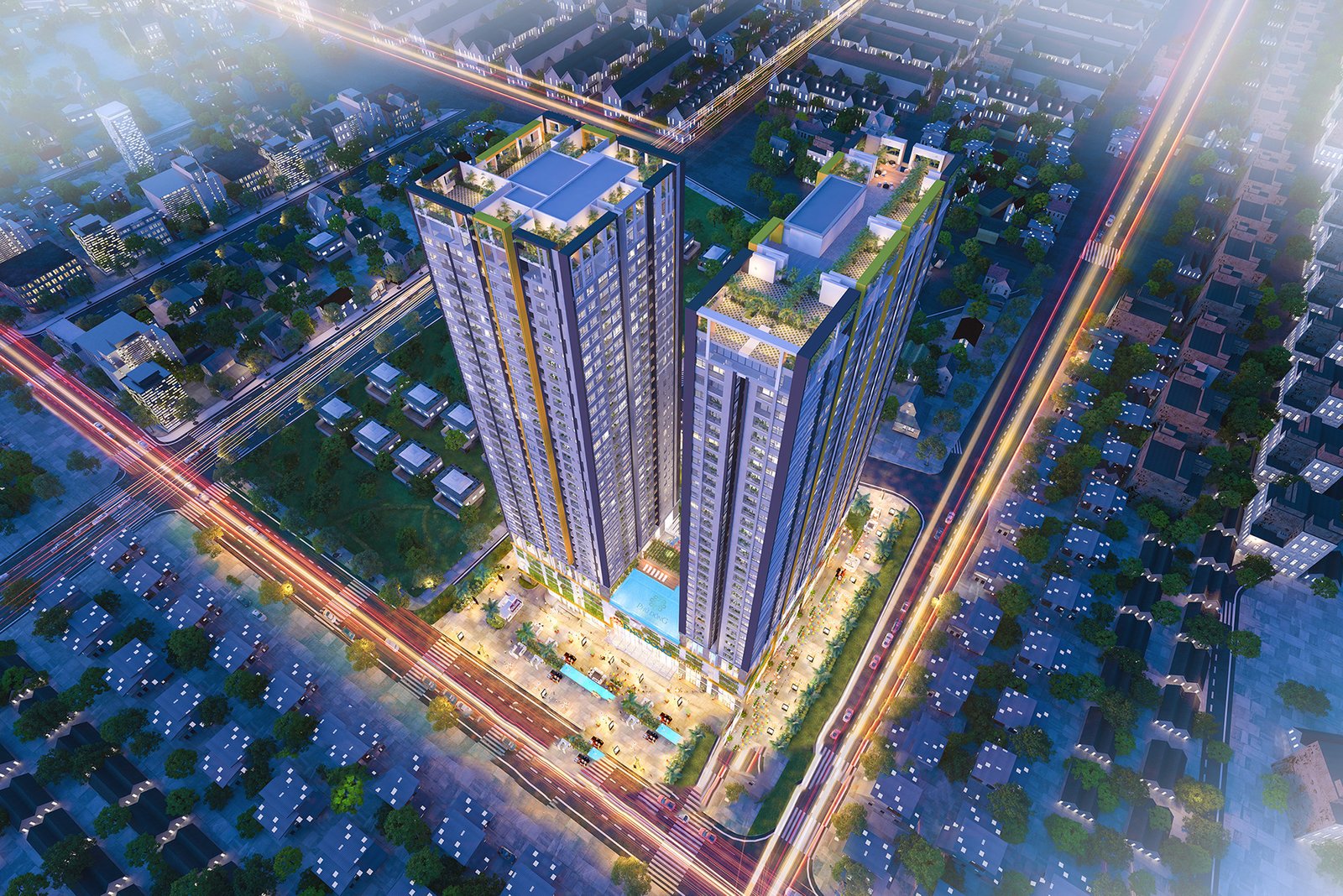 PHÂN KHÚC CĂN HỘ DƯỚI 2 TỶ ĐỒNG SẼ LÀ TÂM ĐIỂM THỊ TRƯỜNG CUỐI NĂM