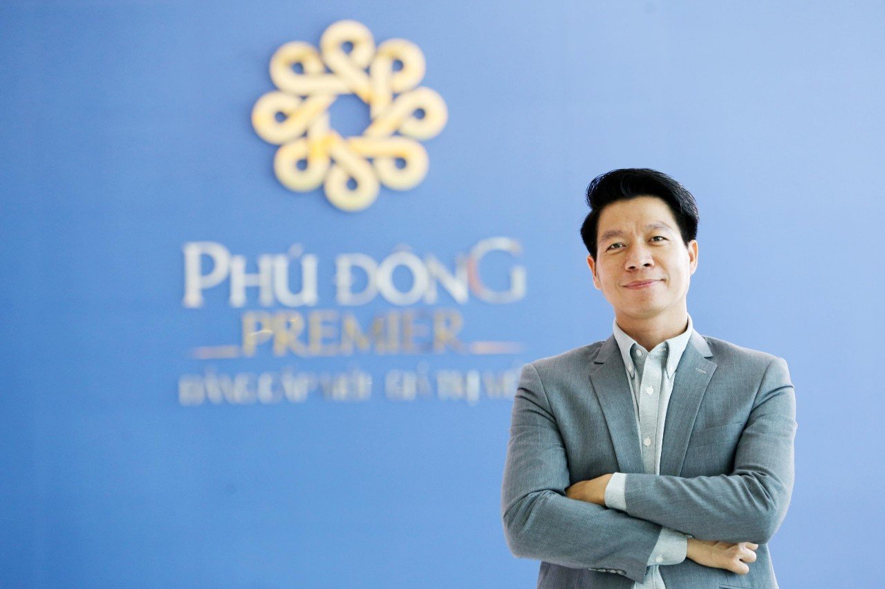 TỌA ĐÀM TRỰC TUYẾN VỀ ‘CƠ HỘI NÀO CHO STARTUP NGÀNH BẤT ĐỘNG SẢN’