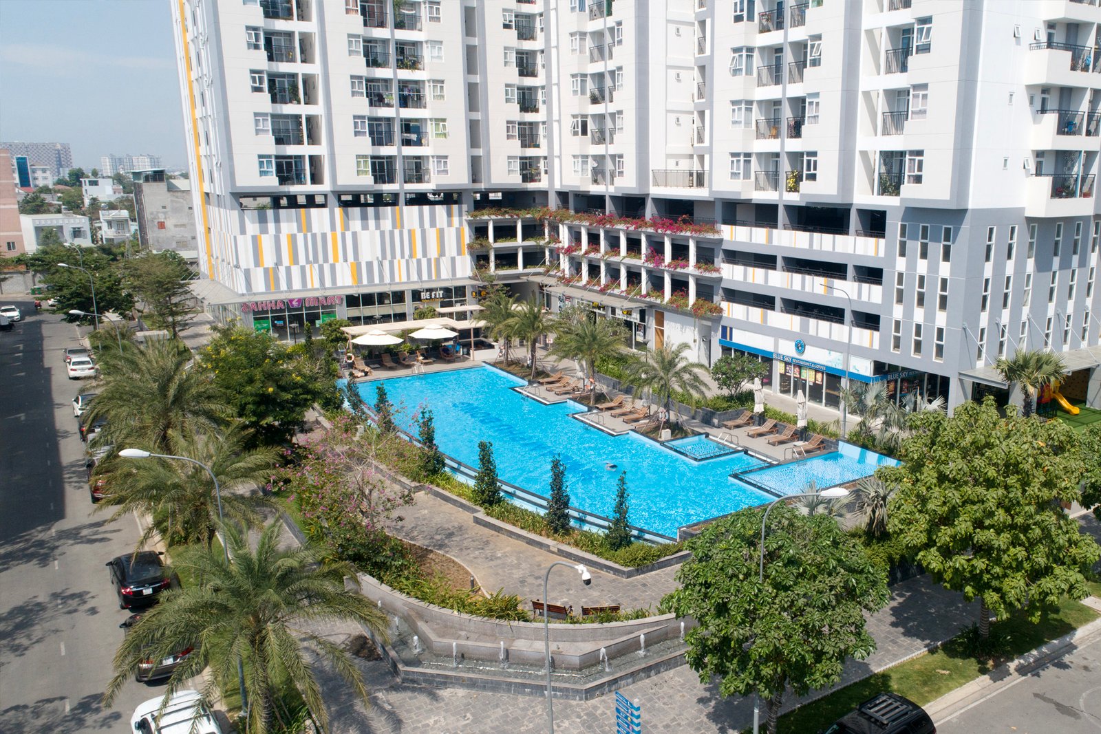 CÂU CHUYỆN SAU BÁN HÀNG CỦA DOANH NGHIỆP BẤT ĐỘNG SẢN: KHÁCH MUA NHÀ ĐANG THỰC SỰ CẦN ĐIỀU GÌ?