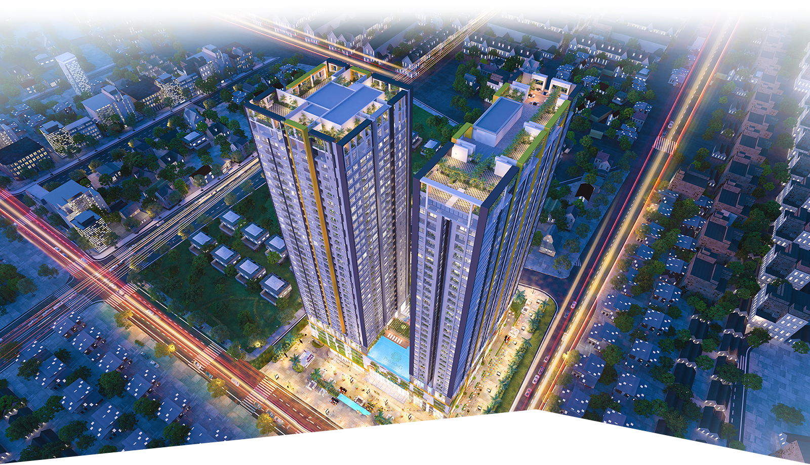 CĂN HỘ CHO NGƯỜI TRẺ PHÚ ĐÔNG PREMIER: NHU CẦU MUA GẤP ĐÔI SỐ BÁN