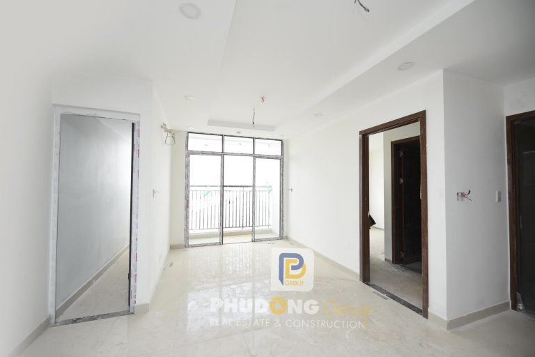 PHÚ ĐÔNG PREMIER CÓ KỊP BÀN GIAO VÀO THÁNG 6/2020?