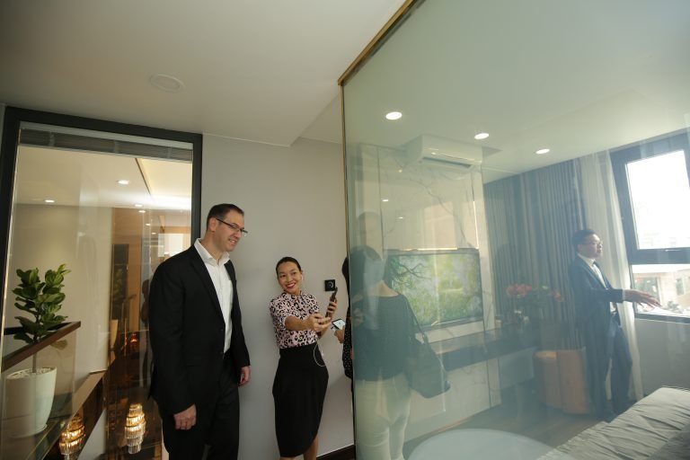 ĐIỂM MẶT NHỮNG DỰ ÁN BẤT ĐỘNG SẢN PHÍA NAM MỞ BÁN QUÝ III