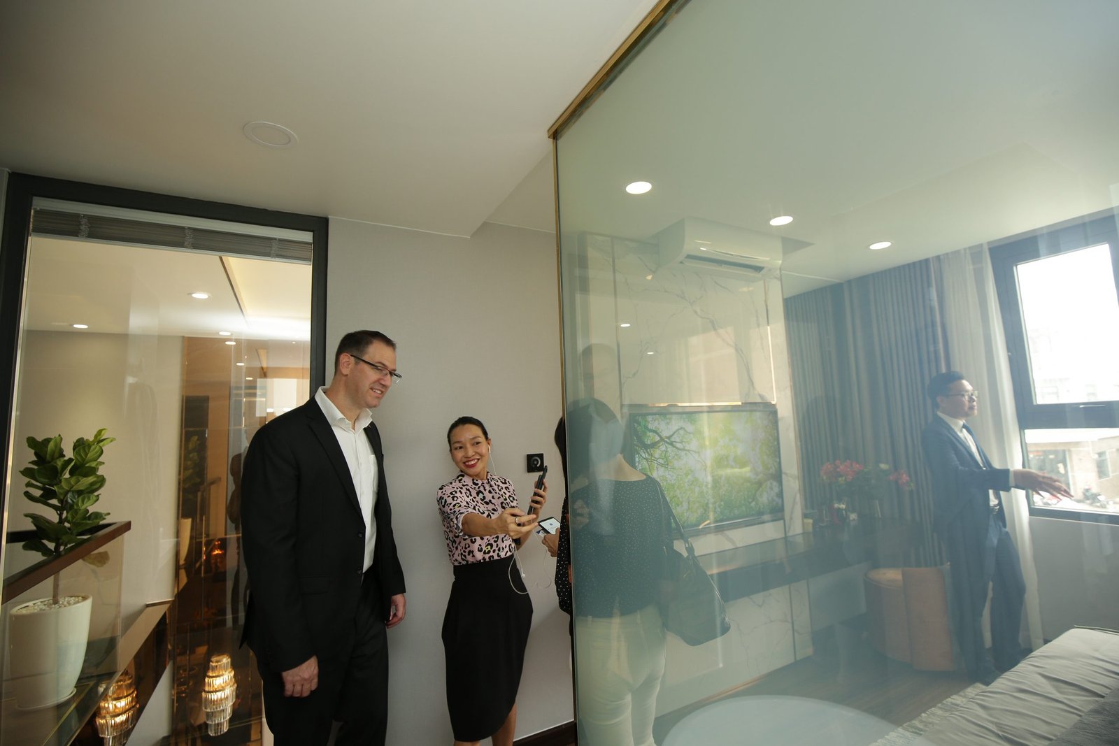 ĐIỂM MẶT NHỮNG DỰ ÁN BẤT ĐỘNG SẢN PHÍA NAM MỞ BÁN QUÝ III