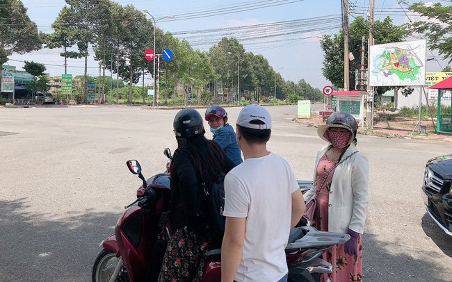 CÓ NÊN MUA NHÀ LÚC NÀY?