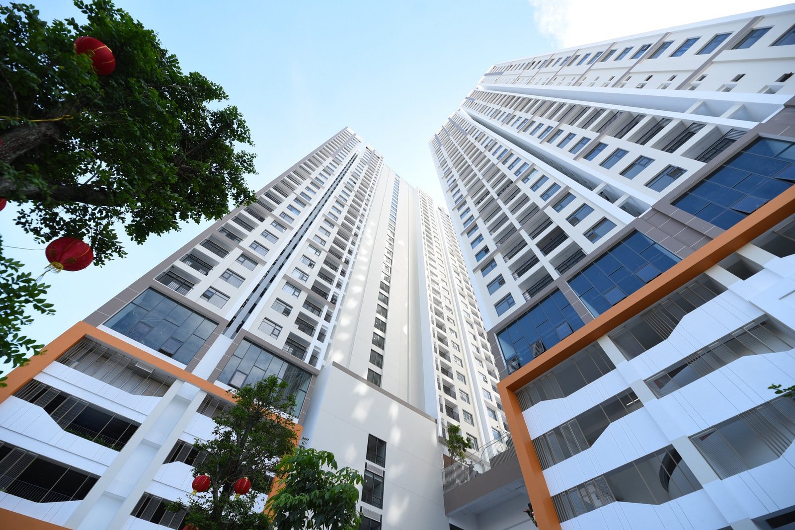 PHÚ ĐÔNG PREMIER ĐẢM BẢO CHẤT LƯỢNG ĐỜI SỐNG CƯ DÂN