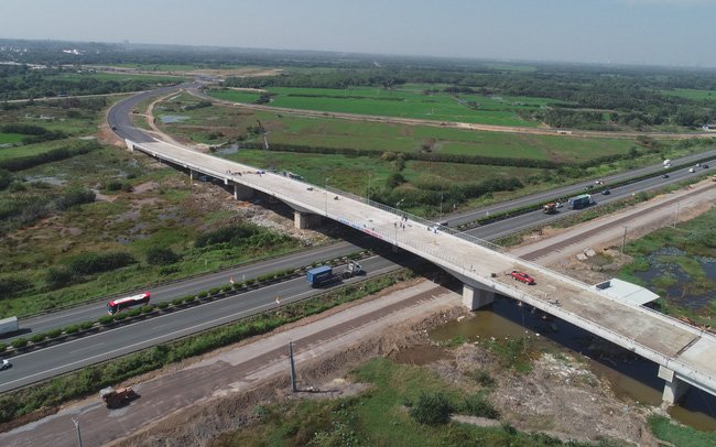 ĐI TÌM NGUYÊN NHÂN “SỐT” ĐẤT NHƠN TRẠCH, VÀ ĐÂY LÀ LÝ DO