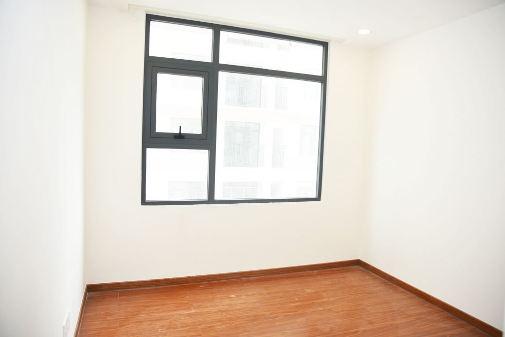 CĂN HỘ NHỎ, NHƯNG GIÁ KHÔNG RẺ