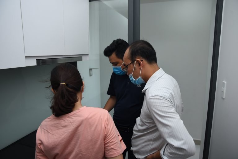 THU NHẬP 20 TRIỆU ĐỒNG/THÁNG MUỐN MUA NHÀ 2 TỶ ĐỒNG, CHUYÊN GIA BÀY CÁCH: 5 NĂM LÀ DƯ SỨC LÀM ĐƯỢC NẾU TUÂN THEO MỘT NGUYÊN LÝ CƠ BẢN