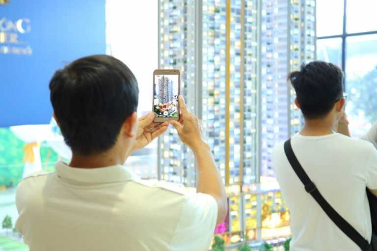 ĐÂU LÀ ‘TRÁI TIM’ CỦA BẤT ĐỘNG SẢN BÌNH DƯƠNG NHỮNG THÁNG CUỐI NĂM 2021?