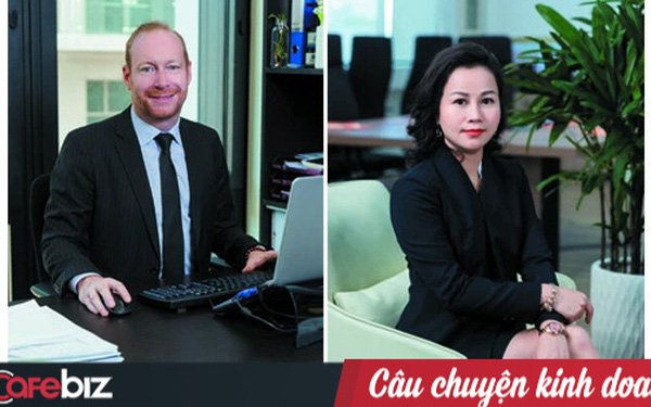 LẬP GIA ĐÌNH VÀ MUỐN CÓ NHÀ RIÊNG, NGƯỜI TRẺ LÀM SAO ĐỂ MUA NHÀ KHI TÍCH LUỸ MỎNG, MÀ VỢ CHỒNG KHÔNG LO CÒNG LƯNG GÁNH NỢ?