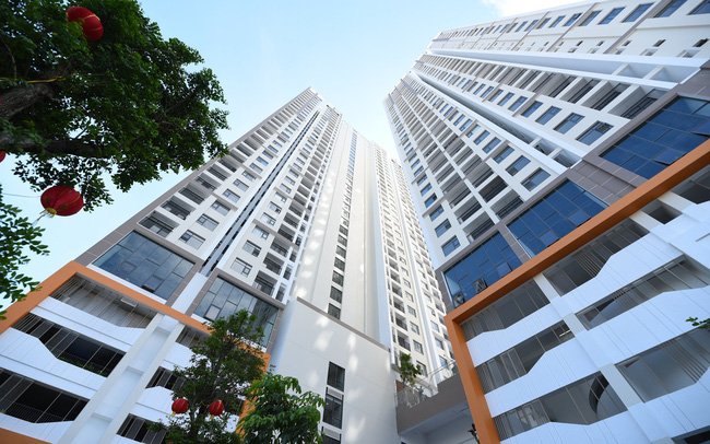 VÌ SAO GIÁ BĐS DĨ AN (BÌNH DƯƠNG) LẠI NGANG NGỬA KHU VEN SÀI GÒN?