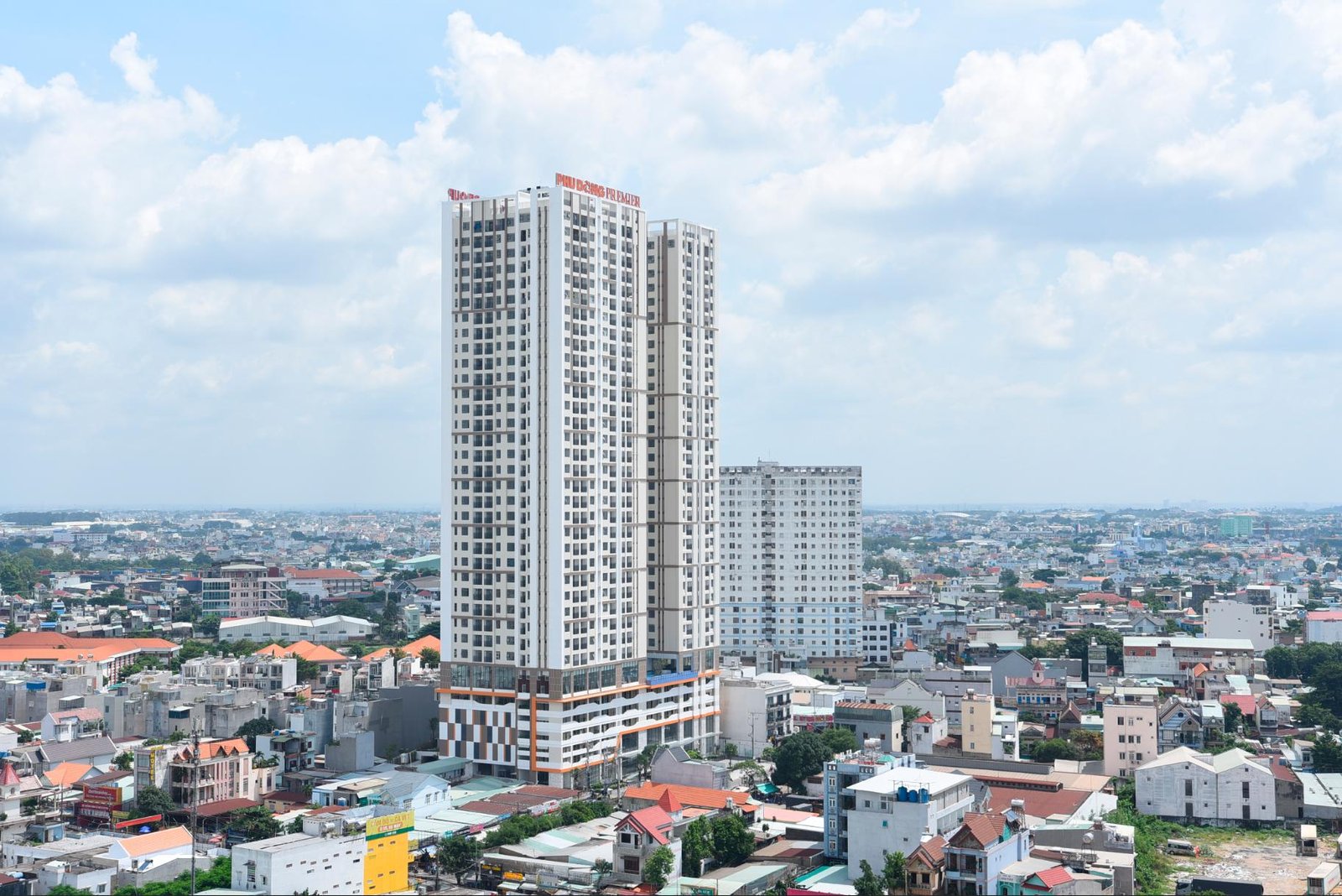 ĐẦU TƯ CĂN HỘ CÒN HIỆU QUẢ?