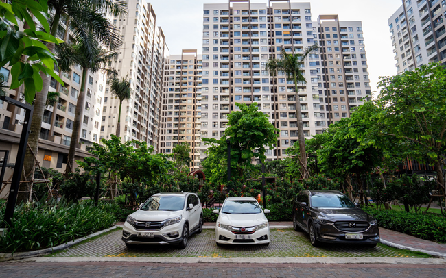 RẤT CÓ THỂ GIÁ CĂN HỘ GIÁ TRÊN DƯỚI 50 -60 TRIỆU ĐỒNG/M2 CŨNG TRỞ THÀNH HÀNG “TUYỆT CHỦNG” CỦA TP.HCM